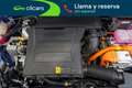 Hyundai IONIQ HEV 1.6 GDI Tecno Azul - thumbnail 35