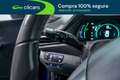 Hyundai IONIQ HEV 1.6 GDI Tecno Azul - thumbnail 24