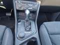 Volkswagen Tiguan Highline BMT/Start-Stopp 4Motion R-Line Beige - thumbnail 16