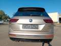 Volkswagen Tiguan Highline BMT/Start-Stopp 4Motion R-Line Beige - thumbnail 6
