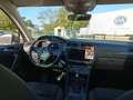 Volkswagen Tiguan Highline BMT/Start-Stopp 4Motion R-Line Beige - thumbnail 9