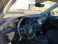Volkswagen Tiguan Highline BMT/Start-Stopp 4Motion R-Line Beige - thumbnail 10