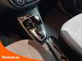 Renault Captur 1.5dCi Energy Zen EDC 66kW - thumbnail 14