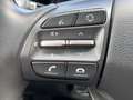 Hyundai KONA Electro (150kW) PREMIUM *LEDER*LED*HUD*CAM* Grey - thumbnail 15