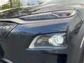 Hyundai KONA Electro (150kW) PREMIUM *LEDER*LED*HUD*CAM* siva - thumbnail 5