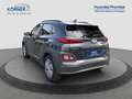 Hyundai KONA Electro (150kW) PREMIUM *LEDER*LED*HUD*CAM* Šedá - thumbnail 3