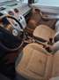 Volkswagen Caddy Kombi 2,0 SDI Fix preis - thumbnail 5