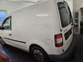 Volkswagen Caddy Kombi 2,0 SDI Fix preis - thumbnail 2