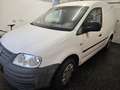 Volkswagen Caddy Kombi 2,0 SDI Fix preis - thumbnail 1