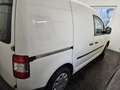 Volkswagen Caddy Kombi 2,0 SDI Fix preis - thumbnail 3