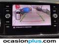 Volkswagen T-Cross 1.0 TSI Sport DSG7 85kW Blanco - thumbnail 7