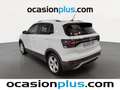 Volkswagen T-Cross 1.0 TSI Sport DSG7 85kW Blanco - thumbnail 3