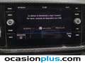 Volkswagen T-Cross 1.0 TSI Sport DSG7 85kW Blanco - thumbnail 8