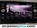 Volkswagen T-Cross 1.0 TSI Sport DSG7 85kW Blanco - thumbnail 10