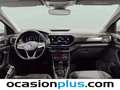Volkswagen T-Cross 1.0 TSI Sport DSG7 85kW Blanco - thumbnail 6