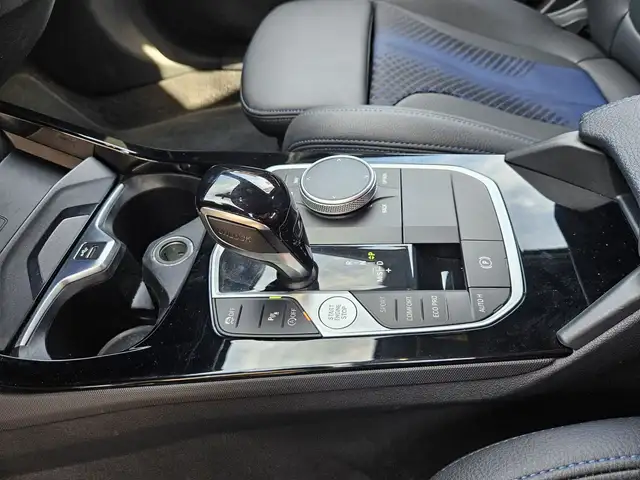 BMW 1 Series view 15