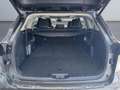 Toyota Highlander 2.5 Hybrid Executive *7-Si*Leder*CAM* Gris - thumbnail 18