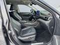 Toyota Highlander 2.5 Hybrid Executive *7-Si*Leder*CAM* Gris - thumbnail 21