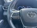 Toyota Highlander 2.5 Hybrid Executive *7-Si*Leder*CAM* Gris - thumbnail 25
