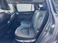 Toyota Highlander 2.5 Hybrid Executive *7-Si*Leder*CAM* Gris - thumbnail 17