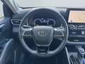 Toyota Highlander 2.5 Hybrid Executive *7-Si*Leder*CAM* Gris - thumbnail 13