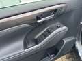 Toyota Highlander 2.5 Hybrid Executive *7-Si*Leder*CAM* Gris - thumbnail 23