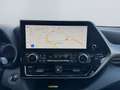 Toyota Highlander 2.5 Hybrid Executive *7-Si*Leder*CAM* Gris - thumbnail 16