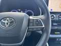 Toyota Highlander 2.5 Hybrid Executive *7-Si*Leder*CAM* Gris - thumbnail 26