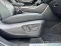 Toyota Highlander 2.5 Hybrid Executive *7-Si*Leder*CAM* Gris - thumbnail 31