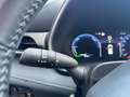 Toyota Highlander 2.5 Hybrid Executive *7-Si*Leder*CAM* Gris - thumbnail 24