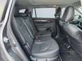 Toyota Highlander 2.5 Hybrid Executive *7-Si*Leder*CAM* Gris - thumbnail 20