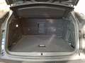 Peugeot 3008 Allure Pack Hybrid 145 e-DSC6 Automatik Schwarz - thumbnail 11