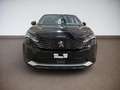 Peugeot 3008 Allure Pack Hybrid 145 e-DSC6 Automatik Schwarz - thumbnail 5
