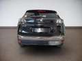 Peugeot 3008 Allure Pack Hybrid 145 e-DSC6 Automatik Schwarz - thumbnail 6