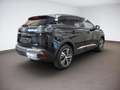 Peugeot 3008 Allure Pack Hybrid 145 e-DSC6 Automatik Schwarz - thumbnail 4