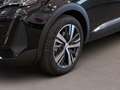 Peugeot 3008 Allure Pack Hybrid 145 e-DSC6 Automatik Schwarz - thumbnail 12