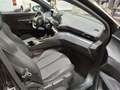 Peugeot 3008 Allure Pack Hybrid 145 e-DSC6 Automatik Schwarz - thumbnail 9