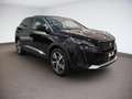 Peugeot 3008 Allure Pack Hybrid 145 e-DSC6 Automatik Schwarz - thumbnail 2