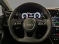 Audi A3 advanced 30 TFSI 6-G. LED RFK NAVI Grün - thumbnail 12