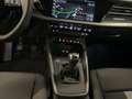 Audi A3 advanced 30 TFSI 6-G. LED RFK NAVI Grün - thumbnail 18