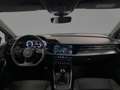 Audi A3 advanced 30 TFSI 6-G. LED RFK NAVI Grün - thumbnail 11