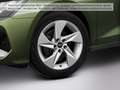 Audi A3 advanced 30 TFSI 6-Gang Grün - thumbnail 11