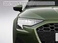 Audi A3 advanced 30 TFSI 6-Gang Grün - thumbnail 9