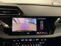 Audi A3 advanced 30 TFSI 6-G. LED RFK NAVI Grün - thumbnail 19