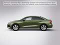 Audi A3 advanced 30 TFSI 6-Gang Grün - thumbnail 4