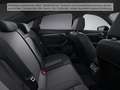 Audi A3 advanced 30 TFSI 6-Gang Grün - thumbnail 15
