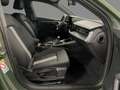 Audi A3 advanced 30 TFSI 6-G. LED RFK NAVI Grün - thumbnail 9