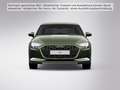 Audi A3 advanced 30 TFSI 6-Gang Grün - thumbnail 6