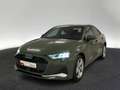 Audi A3 advanced 30 TFSI 6-G. LED RFK NAVI Grün - thumbnail 2