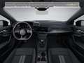 Audi A3 advanced 30 TFSI 6-Gang Grün - thumbnail 12